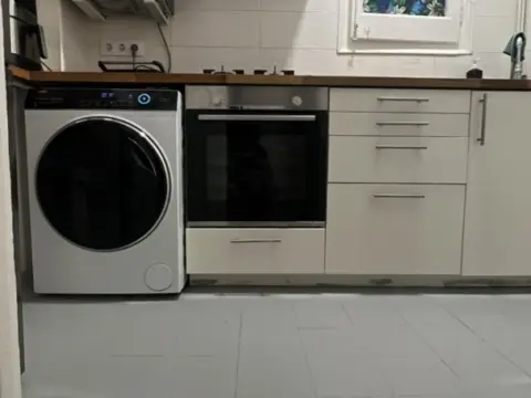 Habitación en Sant Antoni