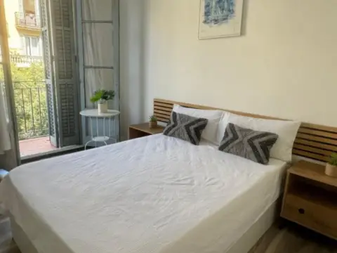Habitación en Sant Antoni