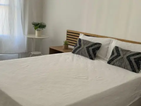 Habitación en Sant Antoni