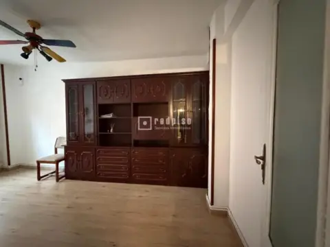 Piso en calle de Faustino Osorio