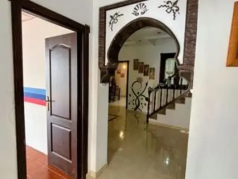 Casa en calle de Estepona