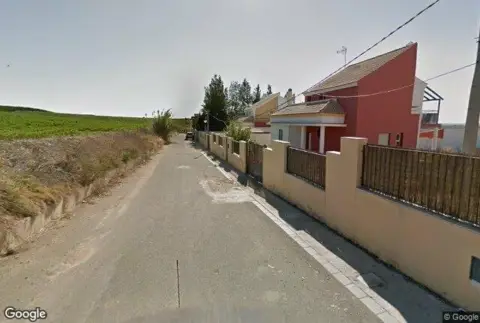 Casa en Villaverde del Río