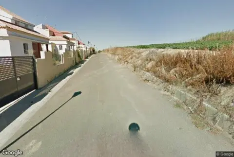 Casa en Villaverde del Río