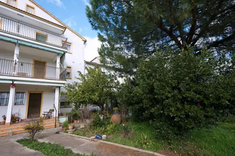 Casa en Torremocha