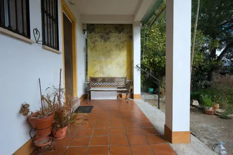 Casa en Torremocha