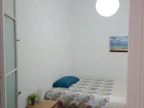 Habitación en Sants-Montjuïc
