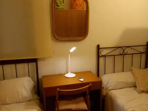 Habitación en Sants