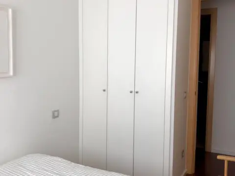 Habitación en Vallcarca-Els Penitents