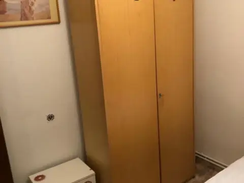 Habitación en Delicias-Prosperidad-Rollo-Puente Ladrillo