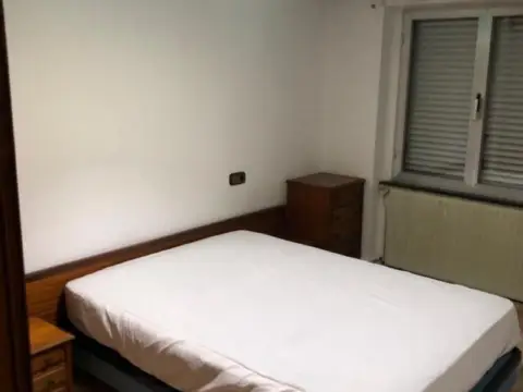 Habitación en Delicias-Prosperidad-Rollo-Puente Ladrillo