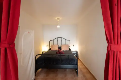Estudio en El Raval