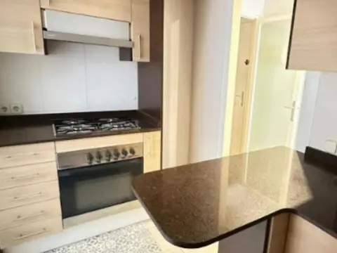 Habitación en Sarrià