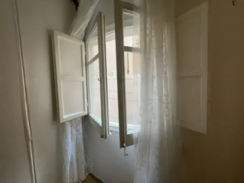 Habitación en La Florida