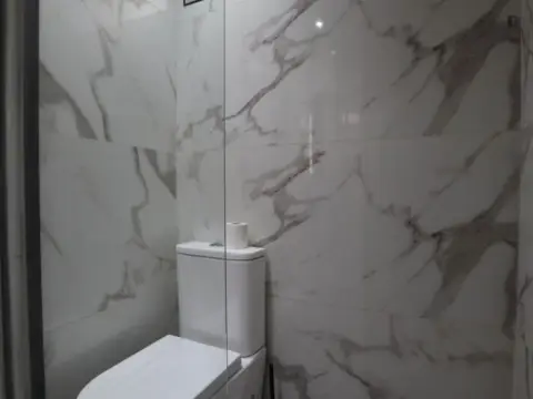 Habitación en Sol