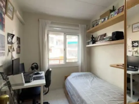 Habitación en Vilapicina-La Torre Llobeta
