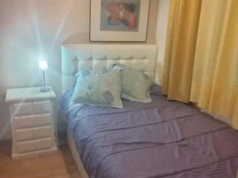 Habitación en El Putxet-El Farró