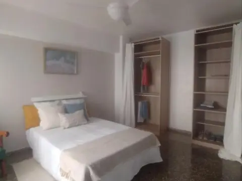 Habitación en Montcada - Moncada