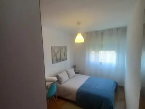 Habitación en Parque Oeste-Fuente Cisneros-Campodón
