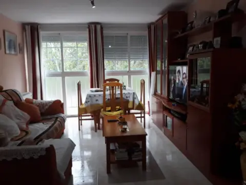 Habitación en Hellín