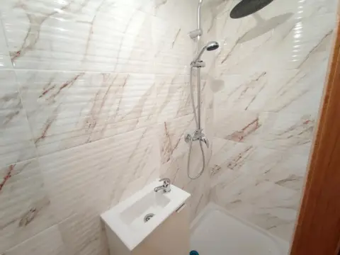 Habitación en Plaza de Honduras, 9