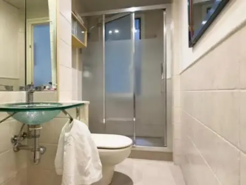 Habitación en La Vila de Gràcia