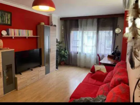 Habitación en Vilapicina-La Torre Llobeta