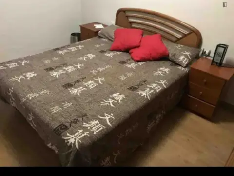 Habitación en Vilapicina-La Torre Llobeta