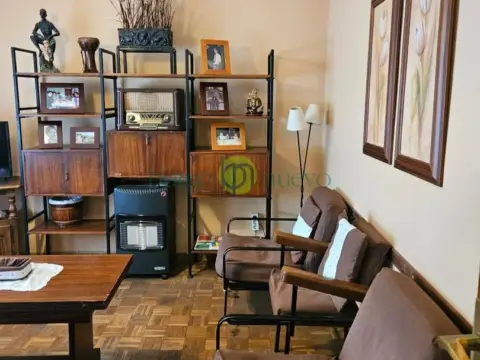 Casa en Avenida del Páramo