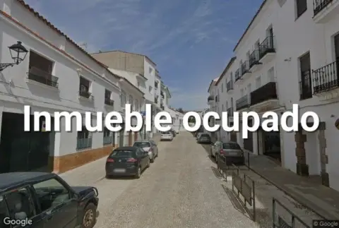 Piso en Aracena