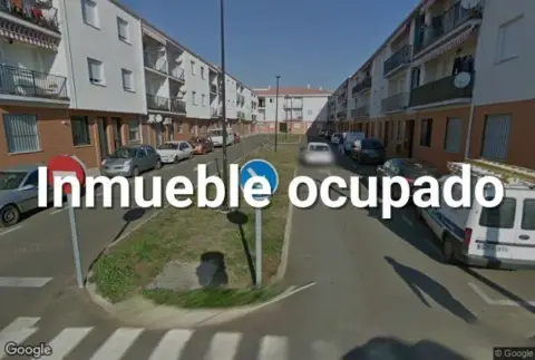 Piso en Montijo
