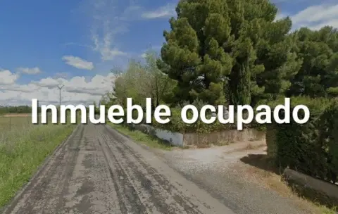 Casa en Miguelturra