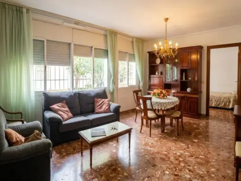 Departamento en venta con baja de precio en San Gil