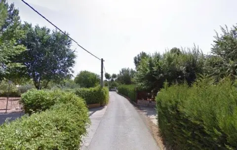 Casa en Miguelturra