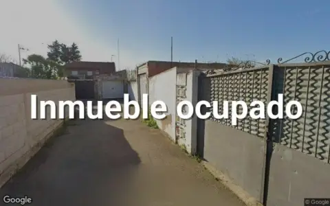 Casa en Santa Isabel-Movera