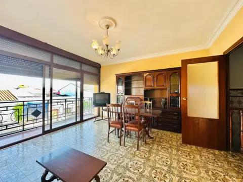 Casa en Arroyo de San Serván