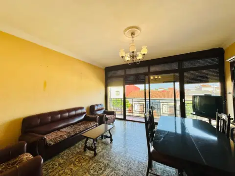 Casa en Arroyo de San Serván