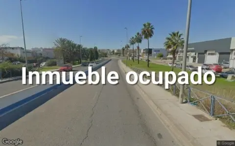 Piso en Victoria-El Juncal