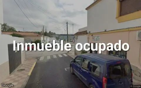 Pis – Los Barrios