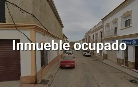 Piso en Lucena del Puerto