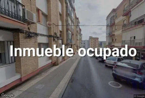 Piso en Fuentepiña