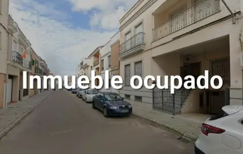 Casa en Villanueva de la Serena