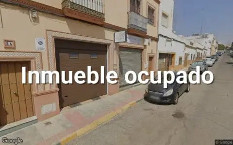 Casa en La Paz
