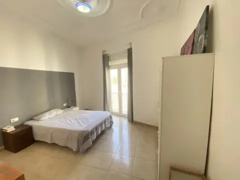 Piso en calle de las Salinas, 8