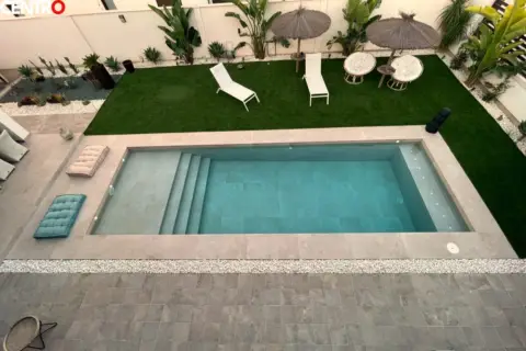Piso