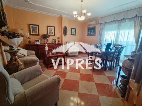 Piso – Mérida