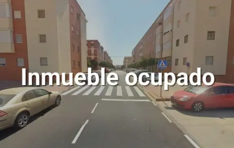Piso – Sevilla, El Rocío