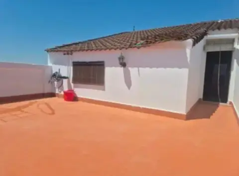 Piso