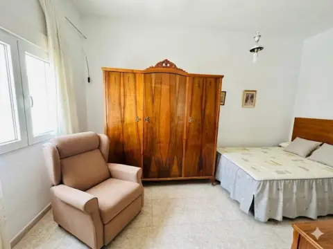 Casa en Casco Histórico