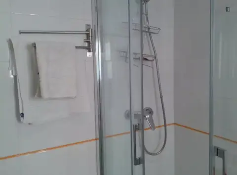 Piso en Sitges