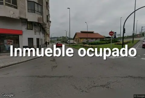 Piso en Centro